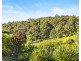 64 Brushgrove Lane, Corunna NSW 2546