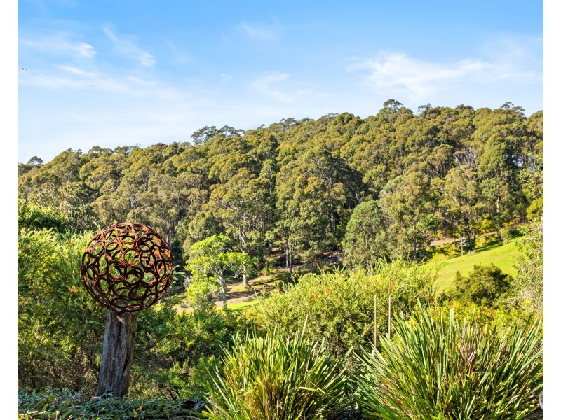 64 Brushgrove Lane, Corunna NSW 2546