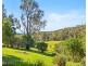 64 Brushgrove Lane, Corunna NSW 2546