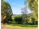 64 Brushgrove Lane, Corunna NSW 2546