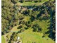 64 Brushgrove Lane, Corunna NSW 2546