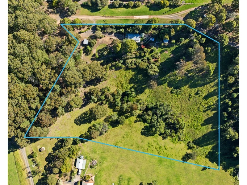 64 Brushgrove Lane, Corunna NSW 2546