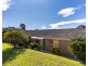 64/11 Payne Street, Narooma NSW 2546
