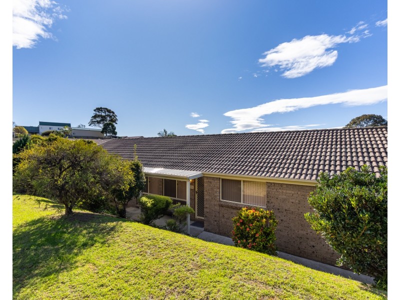 64/11 Payne Street, Narooma NSW 2546