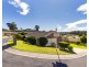 64/11 Payne Street, Narooma NSW 2546