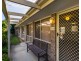 64/11 Payne Street, Narooma NSW 2546