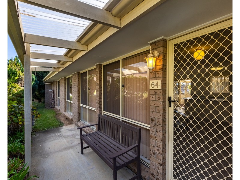 64/11 Payne Street, Narooma NSW 2546