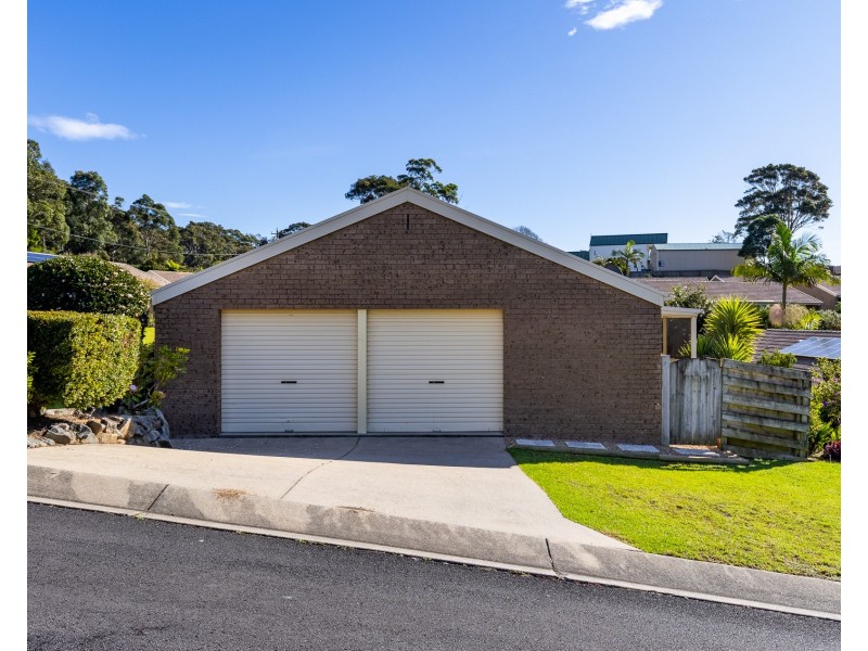 64/11 Payne Street, Narooma NSW 2546
