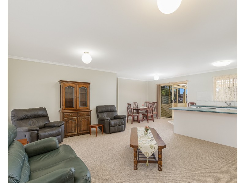 64/11 Payne Street, Narooma NSW 2546