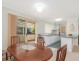 64/11 Payne Street, Narooma NSW 2546