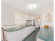64/11 Payne Street, Narooma NSW 2546