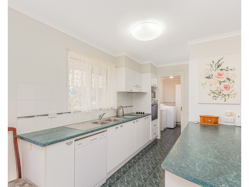 64/11 Payne Street, Narooma NSW 2546