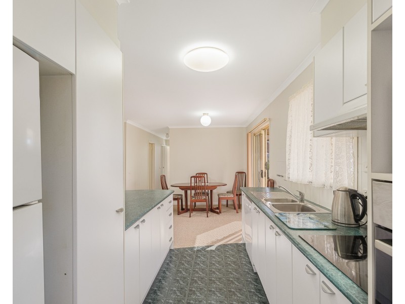 64/11 Payne Street, Narooma NSW 2546