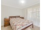 64/11 Payne Street, Narooma NSW 2546