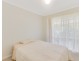 64/11 Payne Street, Narooma NSW 2546