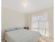 64/11 Payne Street, Narooma NSW 2546