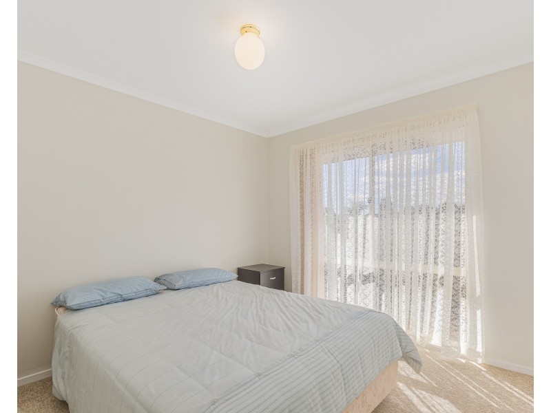 64/11 Payne Street, Narooma NSW 2546
