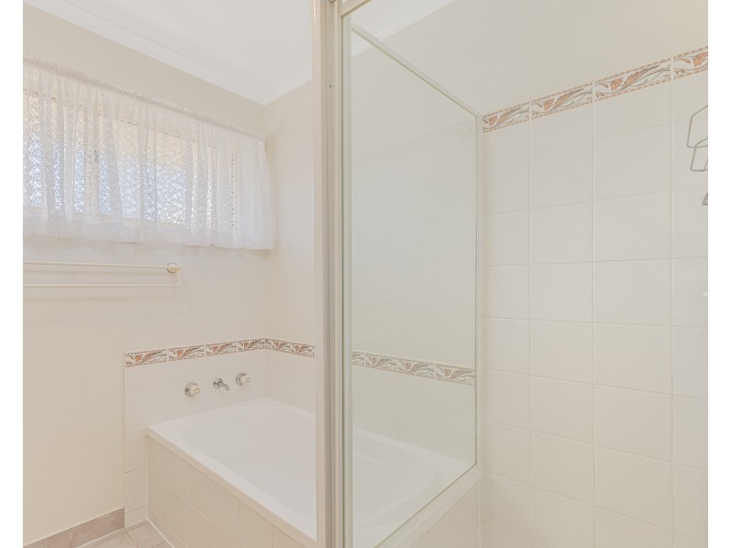 64/11 Payne Street, Narooma NSW 2546