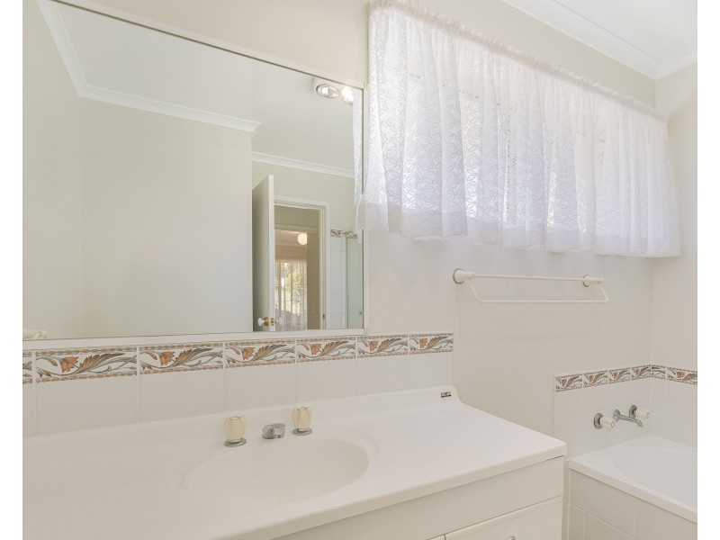 64/11 Payne Street, Narooma NSW 2546