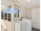 64/11 Payne Street, Narooma NSW 2546