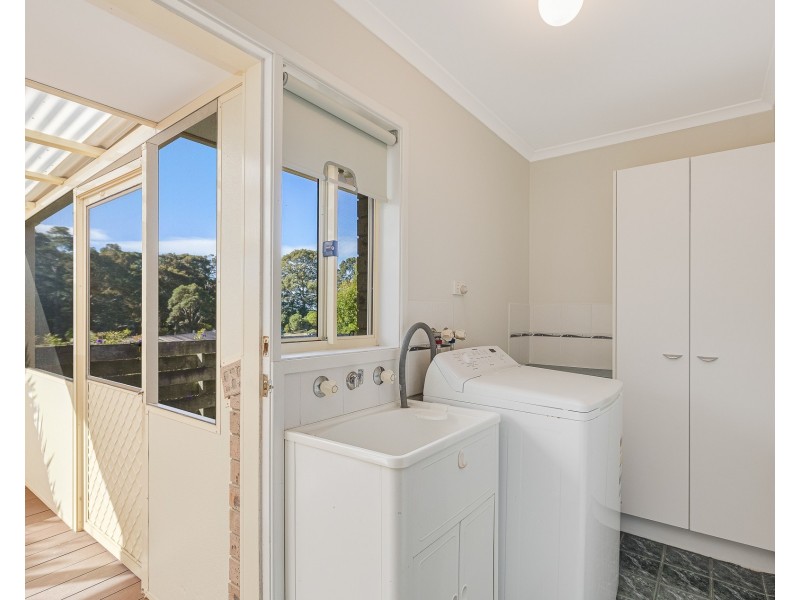 64/11 Payne Street, Narooma NSW 2546