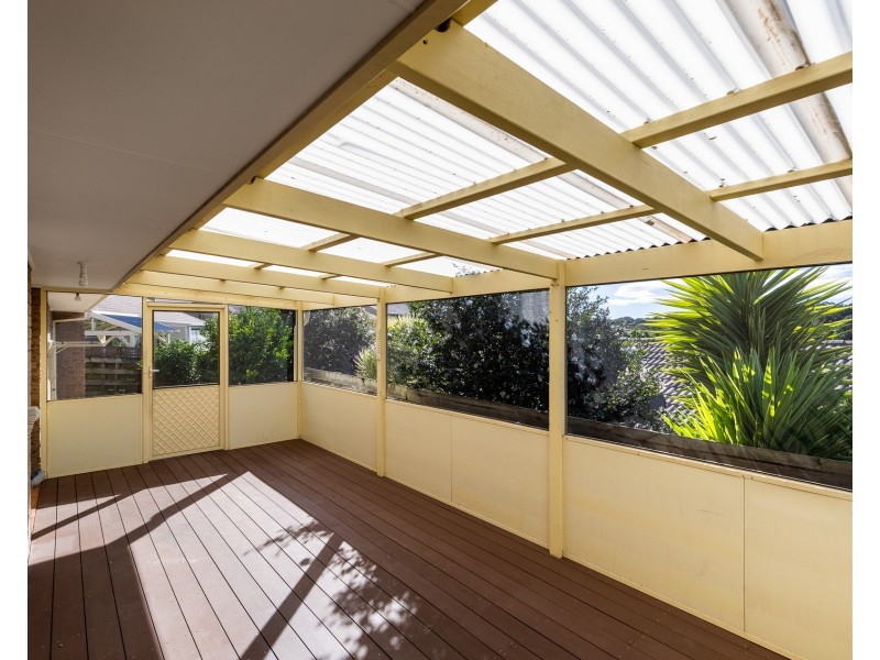 64/11 Payne Street, Narooma NSW 2546