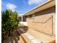 64/11 Payne Street, Narooma NSW 2546
