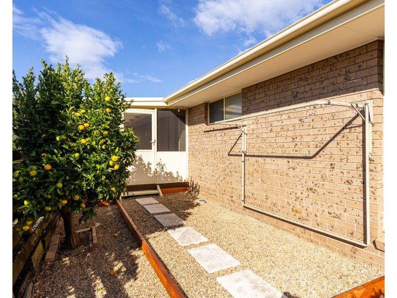 64/11 Payne Street, Narooma NSW 2546