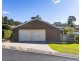 64/11 Payne Street, Narooma NSW 2546