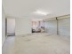 64/11 Payne Street, Narooma NSW 2546