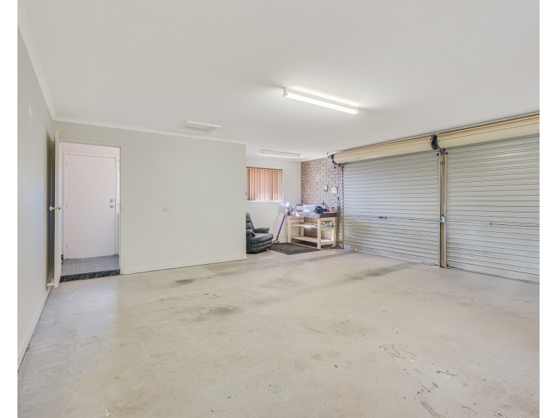 64/11 Payne Street, Narooma NSW 2546