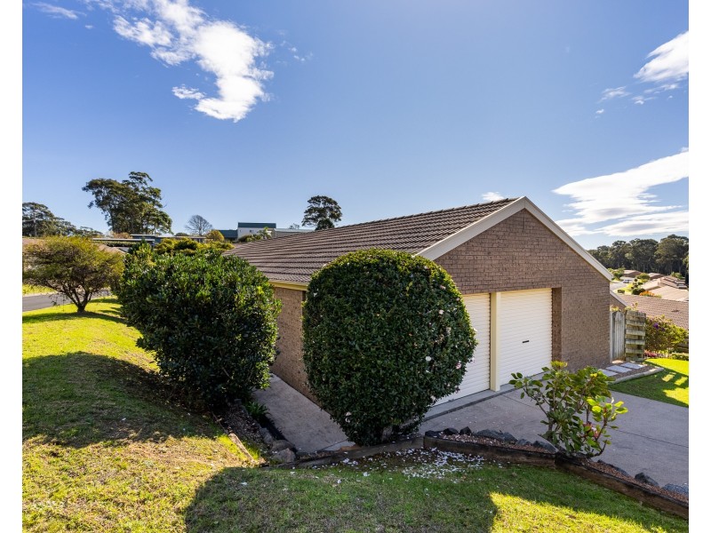 64/11 Payne Street, Narooma NSW 2546