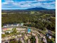 64/11 Payne Street, Narooma NSW 2546