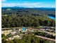 64/11 Payne Street, Narooma NSW 2546