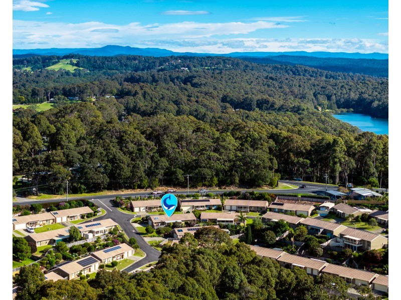 64/11 Payne Street, Narooma NSW 2546