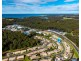 64/11 Payne Street, Narooma NSW 2546