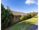 64/11 Payne Street, Narooma NSW 2546