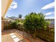 64/11 Payne Street, Narooma NSW 2546