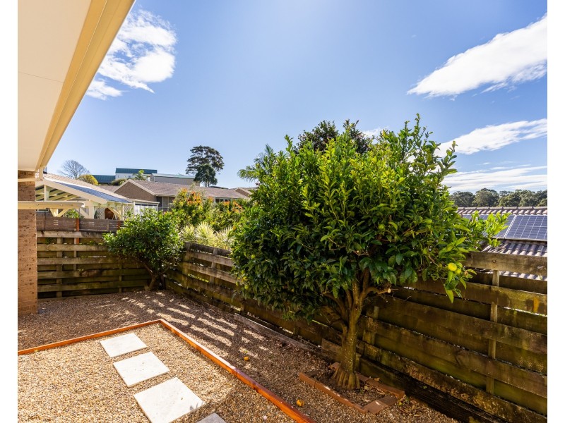 64/11 Payne Street, Narooma NSW 2546