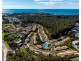 64/11 Payne Street, Narooma NSW 2546