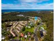 64/11 Payne Street, Narooma NSW 2546