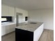 Dalmeny NSW 2546