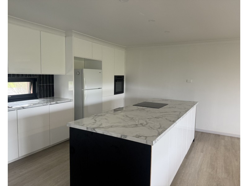Dalmeny NSW 2546
