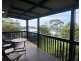 Dalmeny NSW 2546