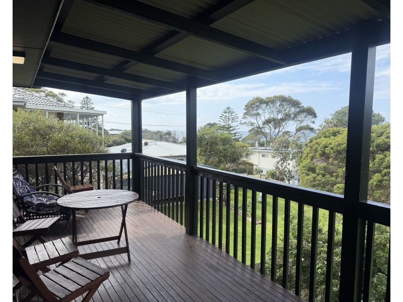 Dalmeny NSW 2546