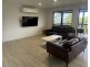 Dalmeny NSW 2546