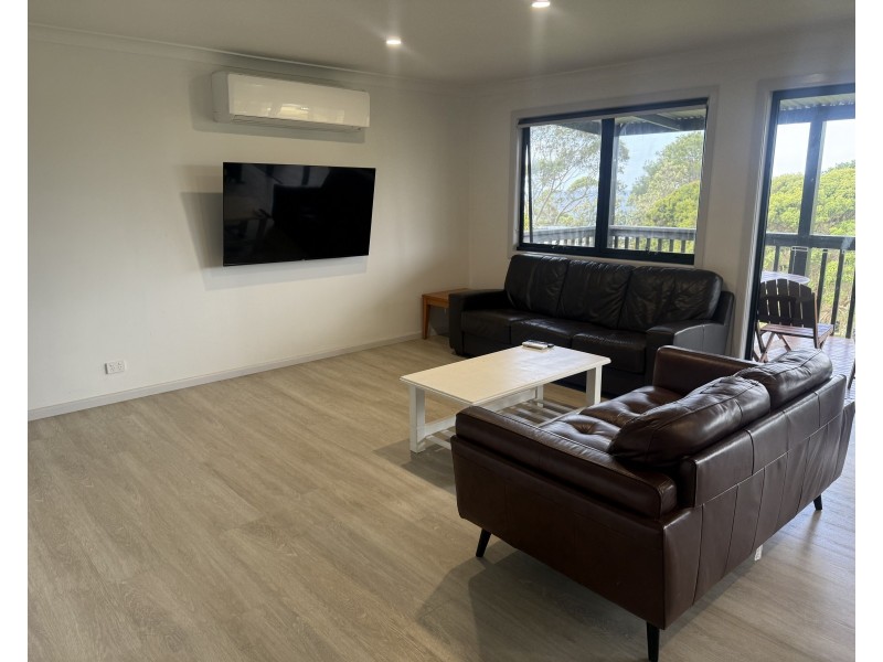 Dalmeny NSW 2546