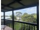 Dalmeny NSW 2546
