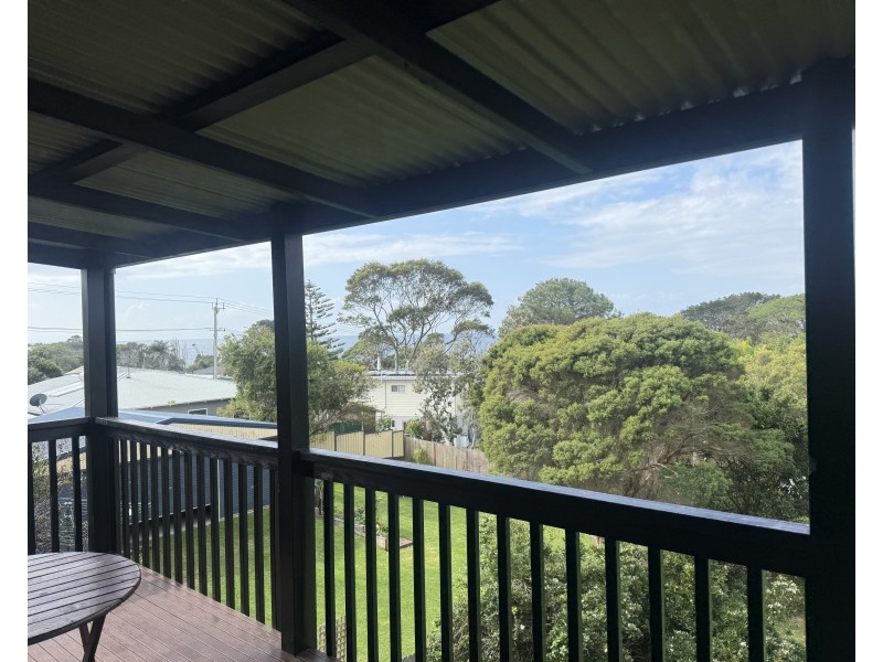 Dalmeny NSW 2546