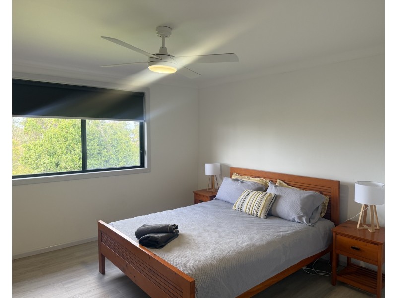 Dalmeny NSW 2546
